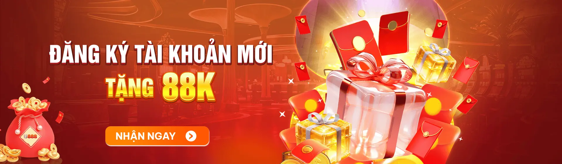 Đăng ký tặng 88K tại nhà cái hello988 com